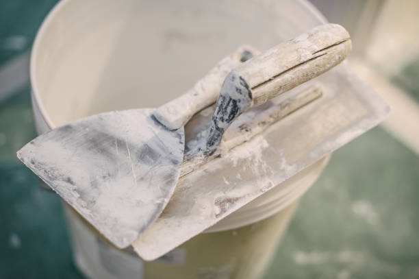 Best Comprehensive Air Testing for Mold Contaminants  in Blplay, AL