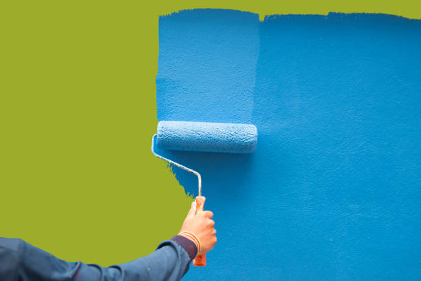 Best Industrial Mold Remediation  in Blplay, AL